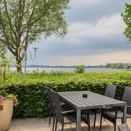 Golf Hotel Viborg 