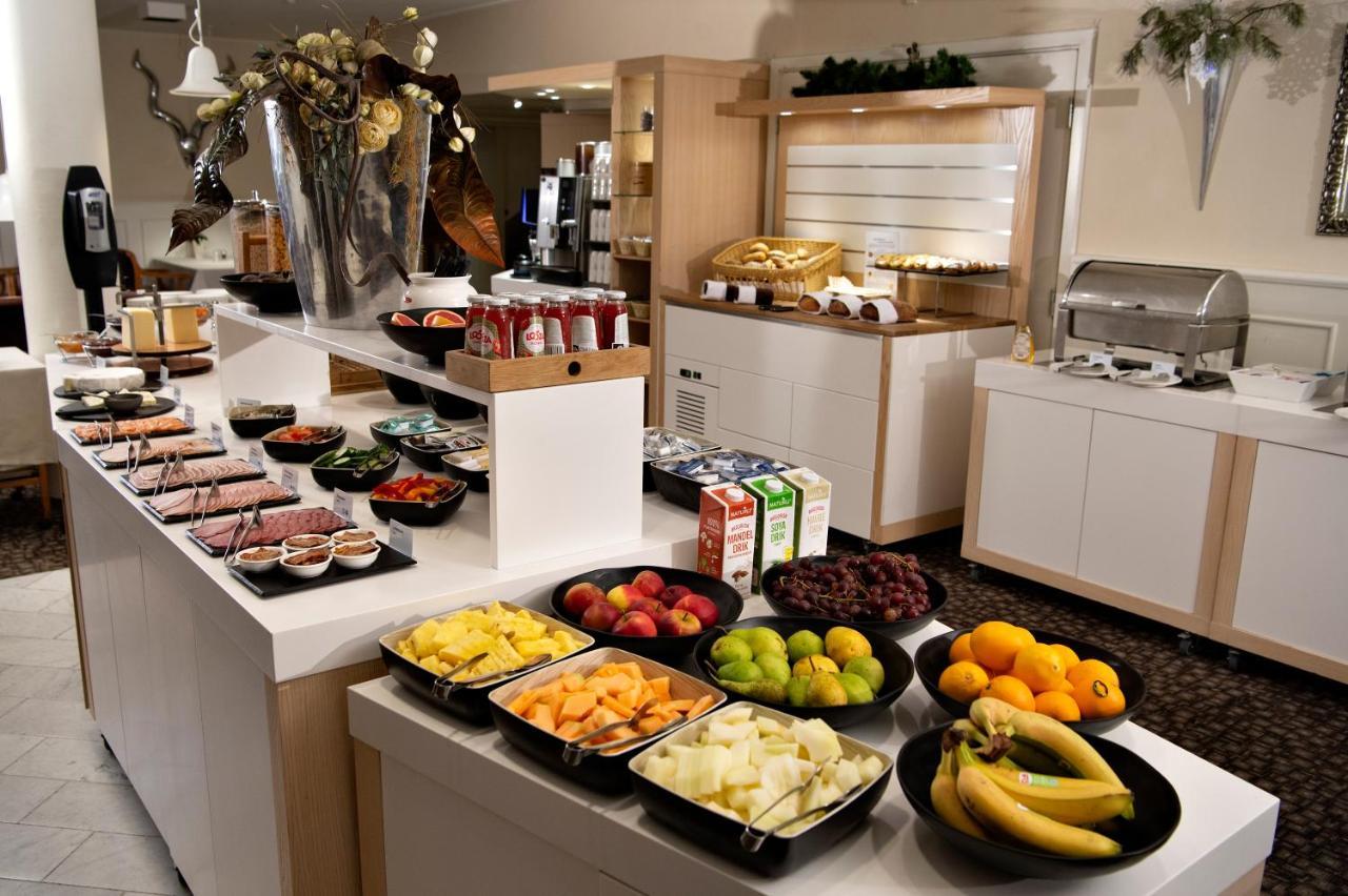 Hotell Golf Viborg