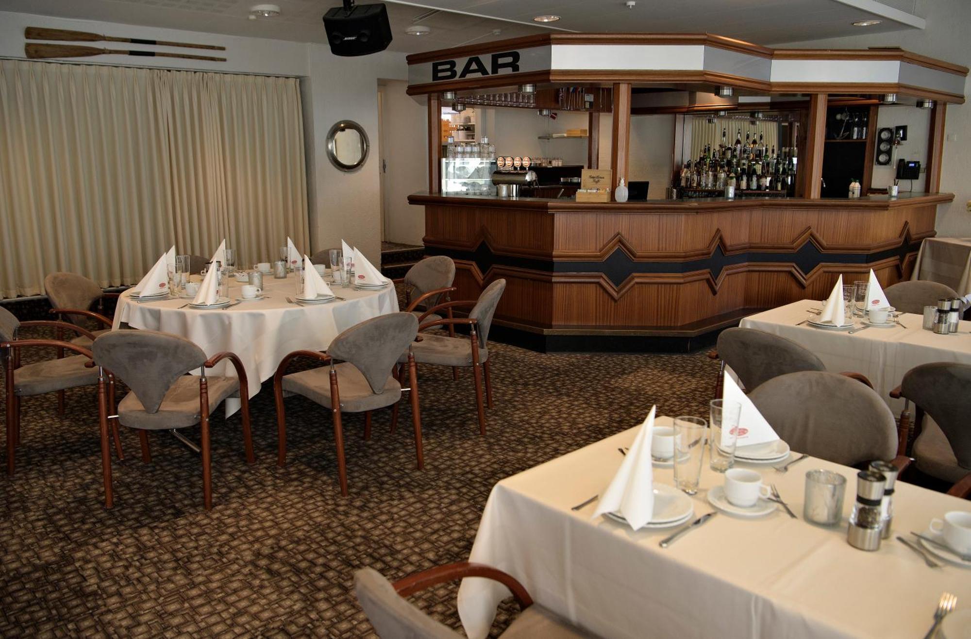 Golf Hotell Viborg