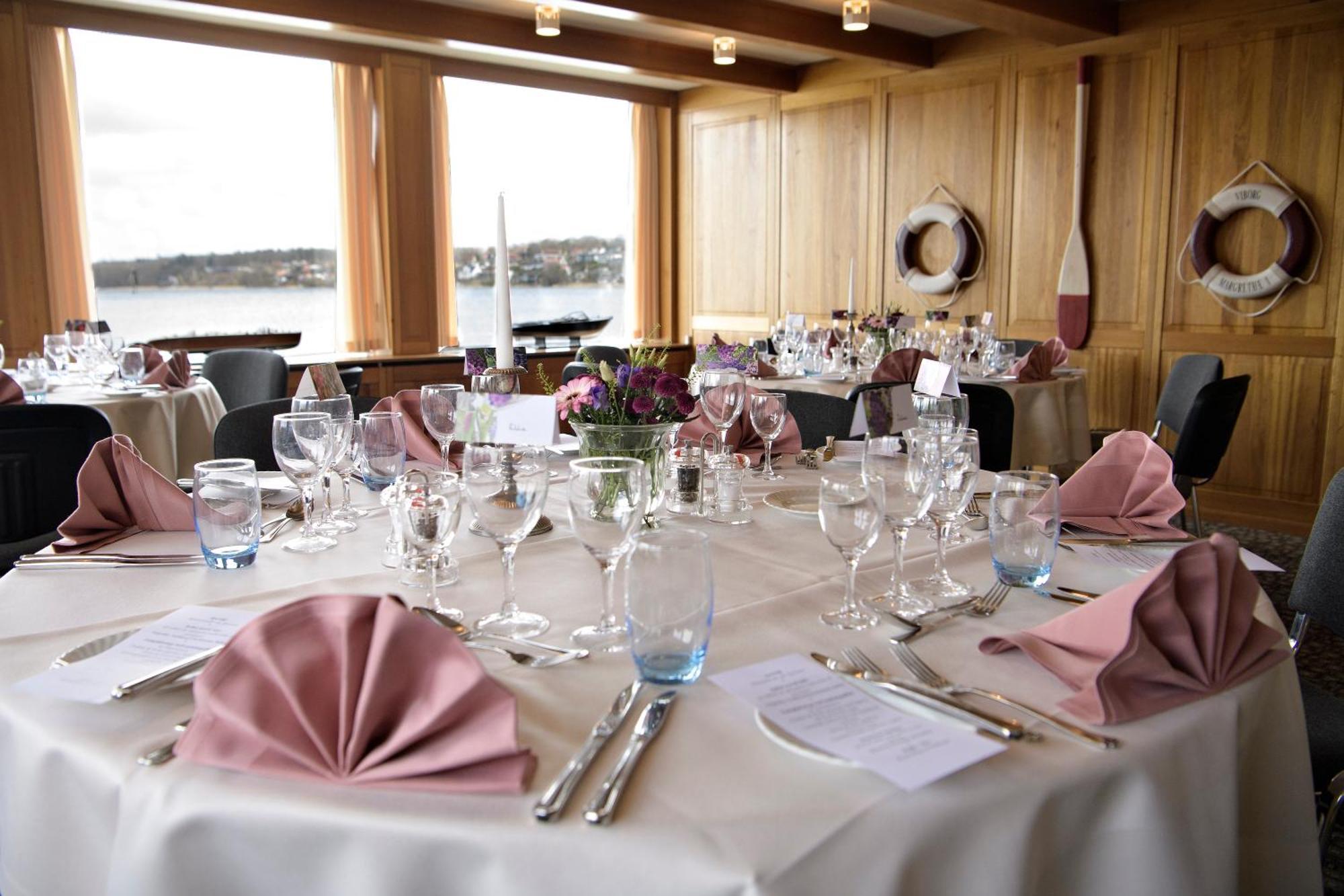 Hotell Golf Viborg