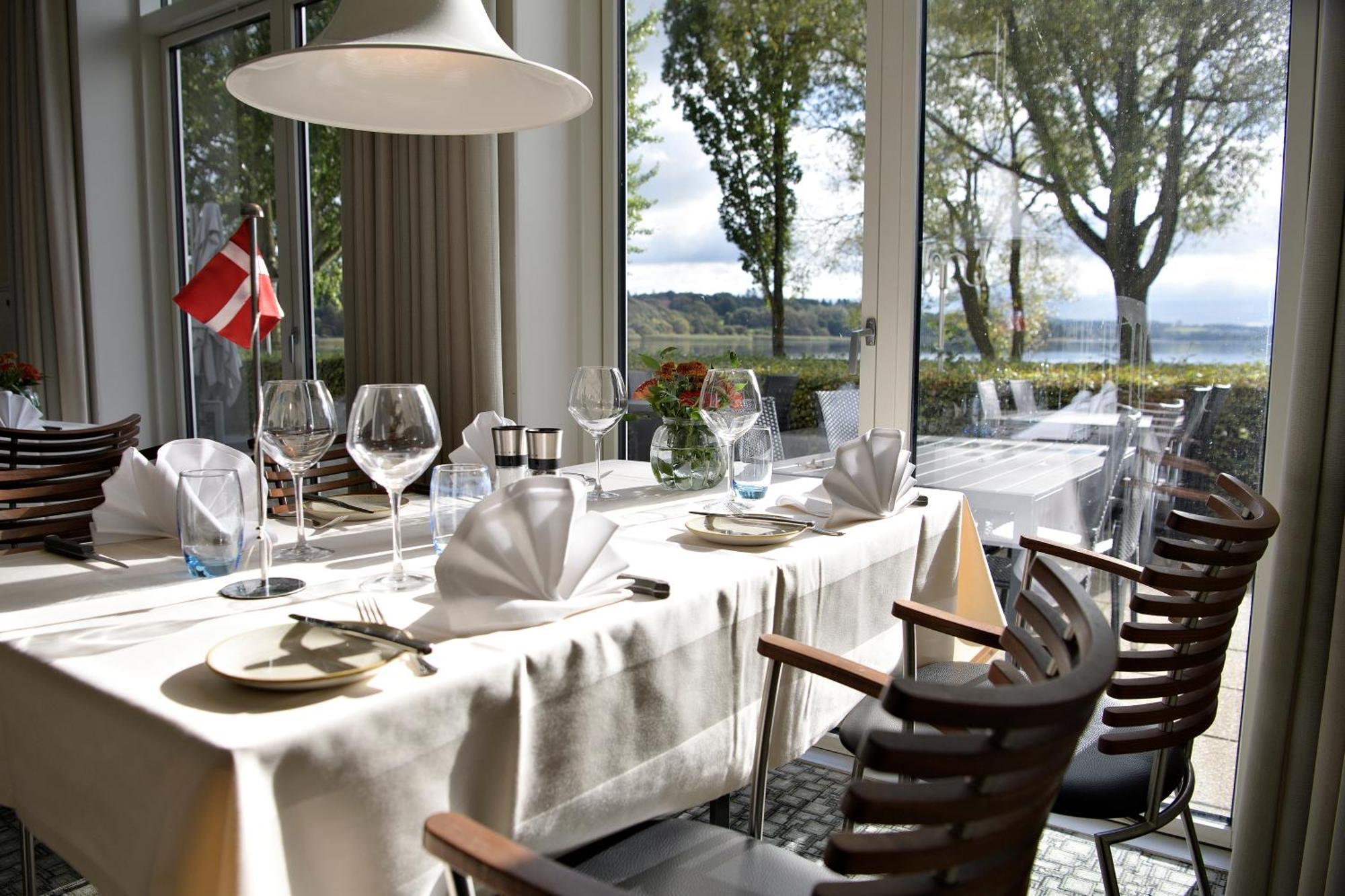Golf Viborg