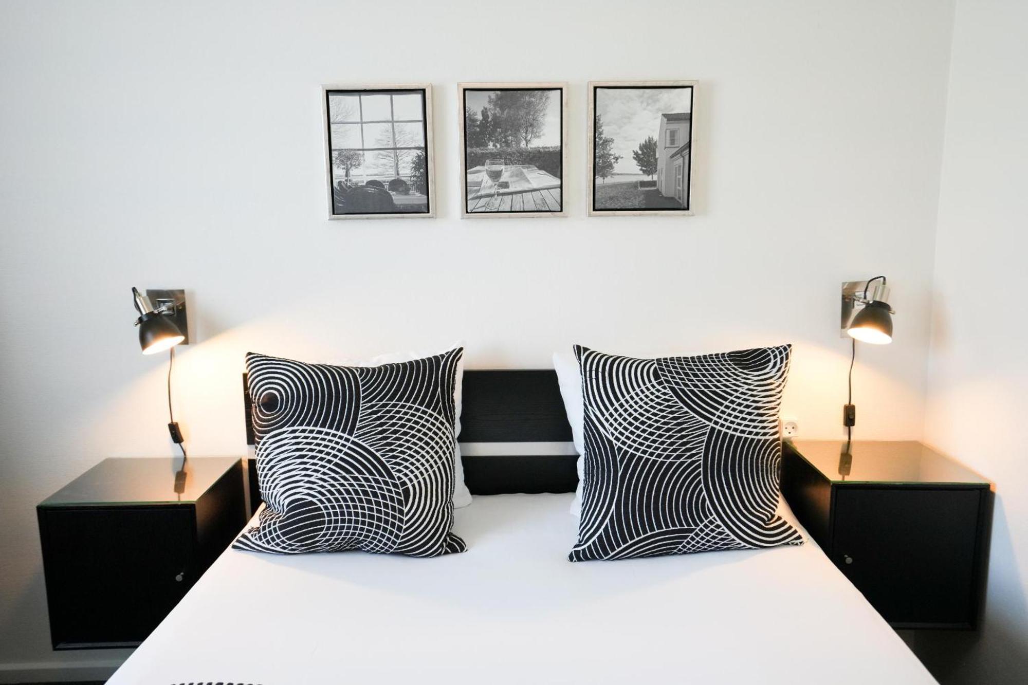 Golf Hotel Viborg