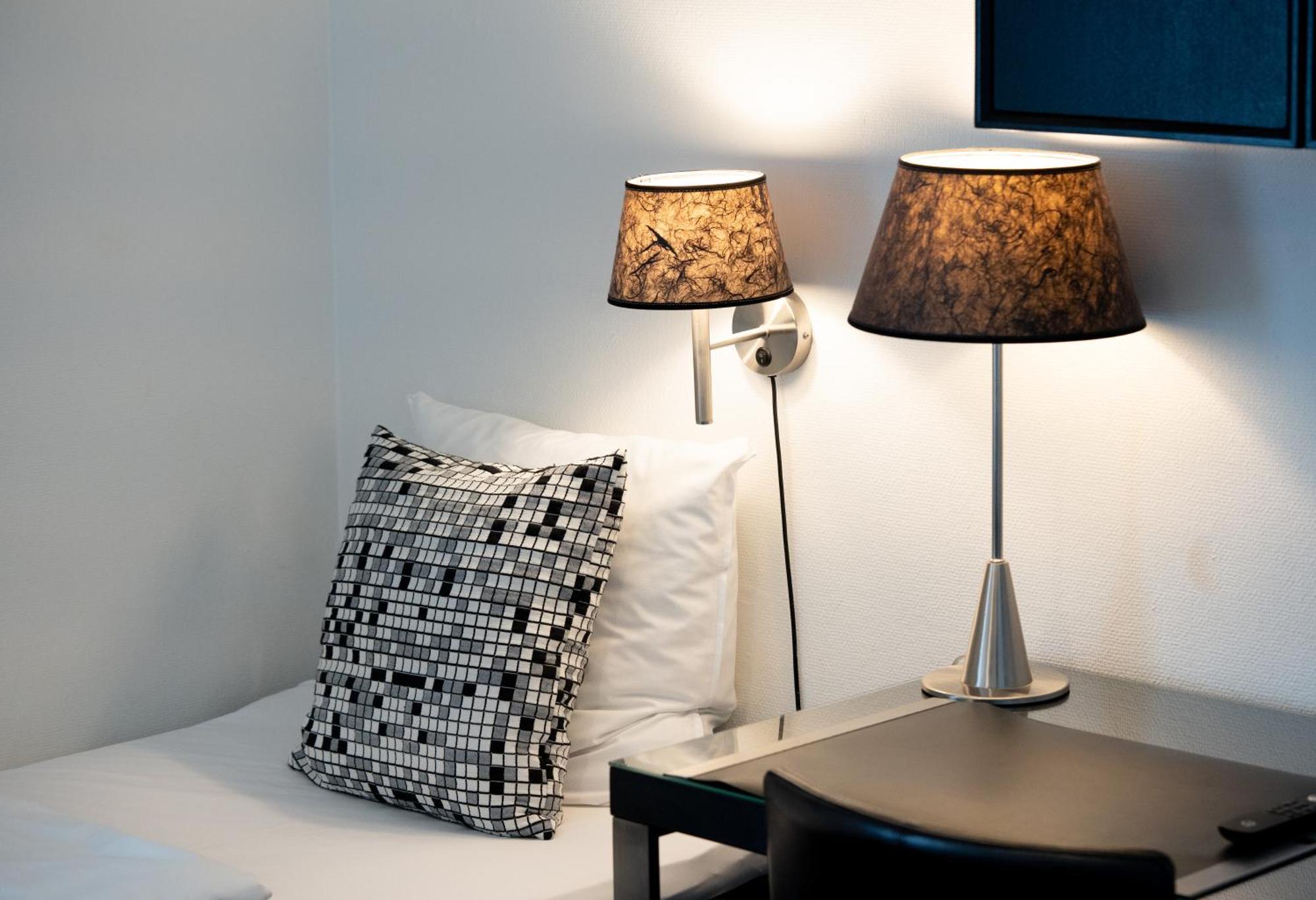 Golf Hotell 4*