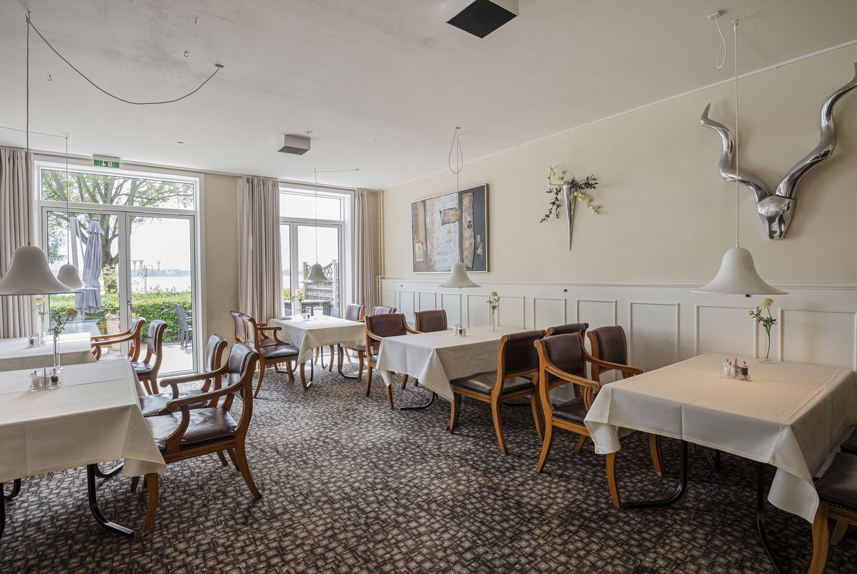 Hotell Golf Viborg