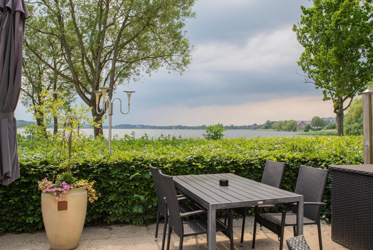 Hotell Golf Viborg
